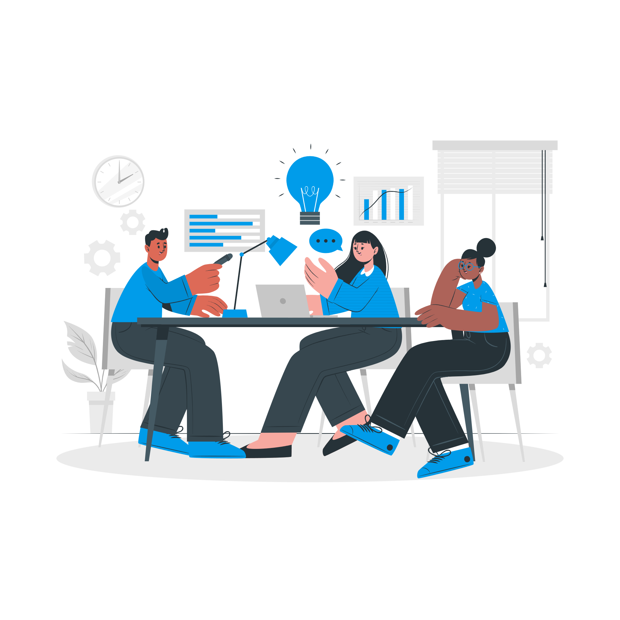 Exemplo de website criado em curso de web design